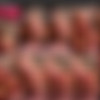 [Onlyfans] Siterip - PPV - trippie bri @trippie_bri [314 images] [123 videos]/thumbnails