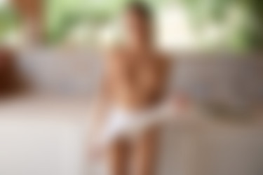 [PH] 2023-08/20 Tessa - Cooling Break 2/10.jpg