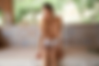 [PH] 2023-08/20 Tessa - Cooling Break 2/12.jpg
