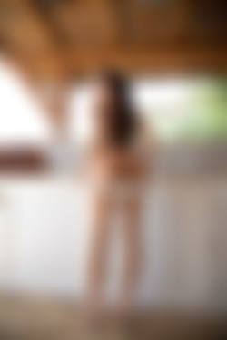 [PH] 2023-08/20 Tessa - Cooling Break 2/13.jpg