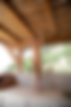 [PH] 2023-08/20 Tessa - Cooling Break 2/26.jpg
