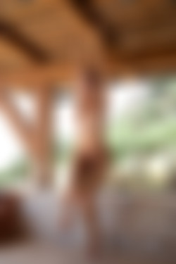 [PH] 2023-08/20 Tessa - Cooling Break 2/27.jpg