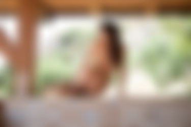 [PH] 2023-08/20 Tessa - Cooling Break 2/30.jpg