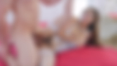 PureMature 2016 SiteRip mp4(37) 1080p/2016-02/videos/242 - Valentine Vixen featuring Reena Sky posted February 10, 2016/242 - Valentine Vixen.mp4