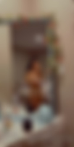 OnlyFans_JasminX/2020-09-27_5f70334f4f919d78e4020.mp4
