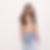 Layla Jenner - PhotoPACK by SoreForDays/04 - Layla Jenner - [HardX.com] - Layla Rides Codey