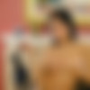 BangBros/aa/3254