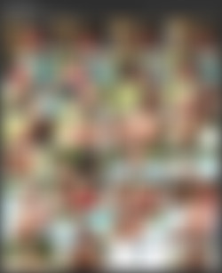 CostenasLocas/Screens/btl10033_3000.mp4.jpg