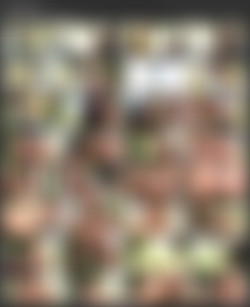 CostenasLocas/Screens/btl10038_3000.mp4.jpg