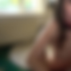 [PascalsSubSluts.com] Lina Luxa - Puppy-Fucked.mp4
