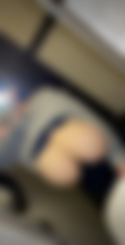 Double Stuffed (Anabolic) QTGMC/_Screens/Double Stuffed 1_Cumshots.mkv.jpg