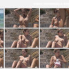 ILOVETHEBEACH thumbnail