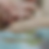 sisgreen thumbnail