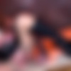 Xtasy Girl thumbnail