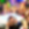 Francesca Felucci thumbnail