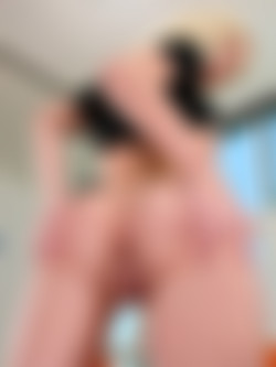 ITC325/325_032.jpg