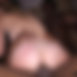 Haley Reed - Pass Me Around.mp4
