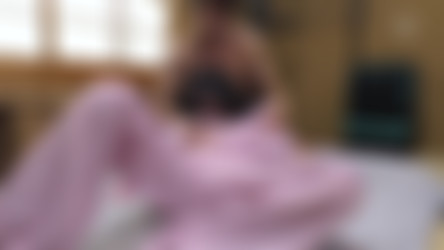YSN-531.mp4