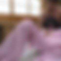 YSN-531.mp4
