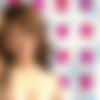 88s/88Square CD32/Eve Paparan/gallery05