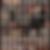 [OnlyFans] Tab0301 - Siterip/Image Screens