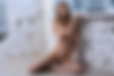 [photodromm.com] 2018-12/[photodromm.com] - 2018.12.31 - Supersize Selection Of Month (x14) 2666x4000/02.jpg