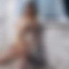 [photodromm.com] 2018-12/[photodromm.com] - 2018.12.31 - Supersize Selection Of Month (x14) 2666x4000