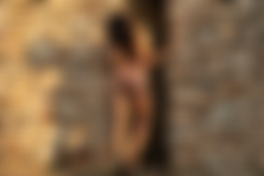 [photodromm.com] 2018-12/[photodromm.com] - 2018.12.31 - Supersize Selection Of Month (x14) 2666x4000/09.jpg