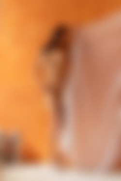 [photodromm.com] 2018-12/[photodromm.com] - 2018.12.31 - Supersize Selection Of Month (x14) 2666x4000/12.jpg