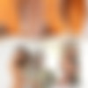[photodromm.com] 2018-12/[photodromm.com] - 2018.12.31 - Supersize Selection Of Month (x14) 2666x4000