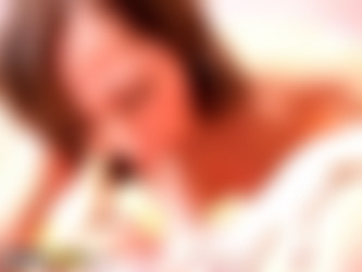 WTFPass.com Network SiteRip - Part #2/College Fuck Parties/Amateur nude party video, part 2.mp4