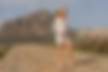[photodromm.com] 2018-11/[photodromm.com] - 2018.11.06 - Darina - The Promenade (x50) 2000x3000/01l.jpg
