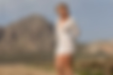 [photodromm.com] 2018-11/[photodromm.com] - 2018.11.06 - Darina - The Promenade (x50) 2000x3000/02l.jpg