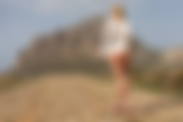 [photodromm.com] 2018-11/[photodromm.com] - 2018.11.06 - Darina - The Promenade (x50) 2000x3000/03l.jpg