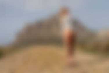 [photodromm.com] 2018-11/[photodromm.com] - 2018.11.06 - Darina - The Promenade (x50) 2000x3000/05l.jpg