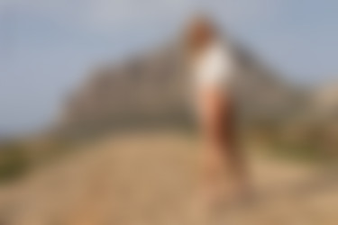 [photodromm.com] 2018-11/[photodromm.com] - 2018.11.06 - Darina - The Promenade (x50) 2000x3000/06l.jpg