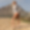 [photodromm.com] 2018-11/[photodromm.com] - 2018.11.06 - Darina - The Promenade (x50) 2000x3000
