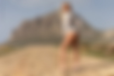[photodromm.com] 2018-11/[photodromm.com] - 2018.11.06 - Darina - The Promenade (x50) 2000x3000/07l.jpg