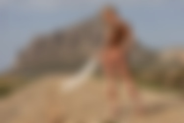 [photodromm.com] 2018-11/[photodromm.com] - 2018.11.06 - Darina - The Promenade (x50) 2000x3000/22l.jpg