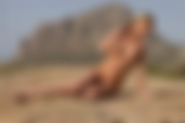 [photodromm.com] 2018-11/[photodromm.com] - 2018.11.06 - Darina - The Promenade (x50) 2000x3000/27l.jpg