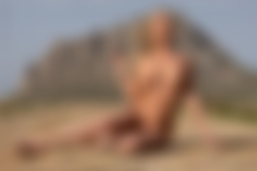 [photodromm.com] 2018-11/[photodromm.com] - 2018.11.06 - Darina - The Promenade (x50) 2000x3000/28l.jpg