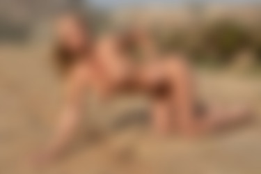 [photodromm.com] 2018-11/[photodromm.com] - 2018.11.06 - Darina - The Promenade (x50) 2000x3000/48l.jpg