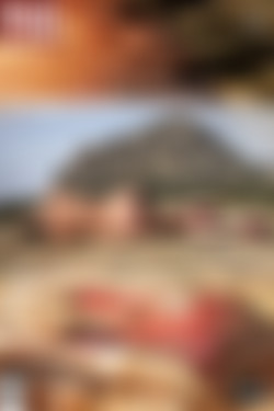 [photodromm.com] 2018-11/[photodromm.com] - 2018.11.06 - Darina - The Promenade (x50) 2000x3000/Cover.jpg
