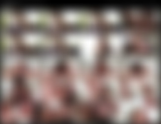 Deepthroat Challenge 2014/screens/Deepthroat Challenge 2014 - danadearmond .mp4.jpg
