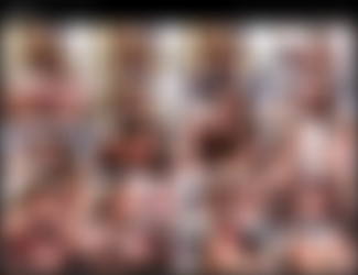 Deepthroat Challenge 2014/screens/Deepthroat Challenge 2014 - chanelpreston .mp4.jpg