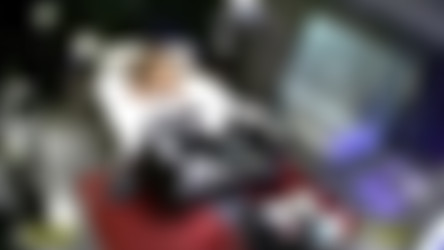 Hidden-Zone Asian Edition Pack 553/hza_91511.mp4