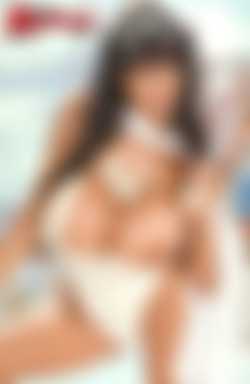 scoreland.com & xlgirls.com & bigboobbundle.com - 2014-10/_bigboobbundle.com/Ahoy, Angelique/BustyAngelique01.jpg