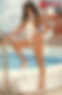 scoreland.com & xlgirls.com & bigboobbundle.com - 2014-10/_bigboobbundle.com/Ahoy, Angelique/BustyAngelique08.jpg
