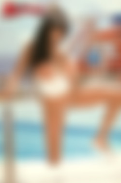scoreland.com & xlgirls.com & bigboobbundle.com - 2014-10/_bigboobbundle.com/Ahoy, Angelique/BustyAngelique17.jpg
