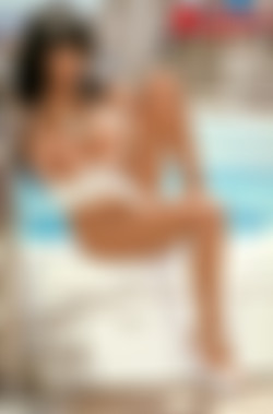 scoreland.com & xlgirls.com & bigboobbundle.com - 2014-10/_bigboobbundle.com/Ahoy, Angelique/BustyAngelique21.jpg